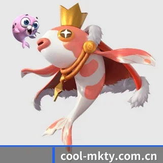 cool-mkty.com.cn APP